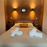 Le Grenat Cosy - Route Des Vins - Proche Colmar Apartament Bennwihr