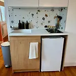 Le Grenat Cosy - Route Des Vins - Proche Colmar Apartament
