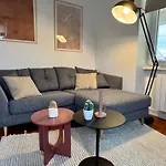 Le Grenat Cosy - Route Des Vins - Proche Colmar *