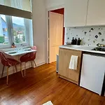 Le Grenat Cosy - Route Des Vins - Proche Colmar Apartament Bennwihr