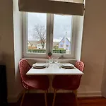 Le Grenat Cosy - Route Des Vins - Proche Colmar * Bennwihr