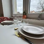 Le Grenat Cosy - Route Des Vins - Proche Colmar Apartament *