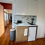 Apartament Le Grenat Cosy - Route Des Vins - Proche Colmar *