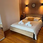 Le Grenat Cosy - Route Des Vins - Proche Colmar * Bennwihr