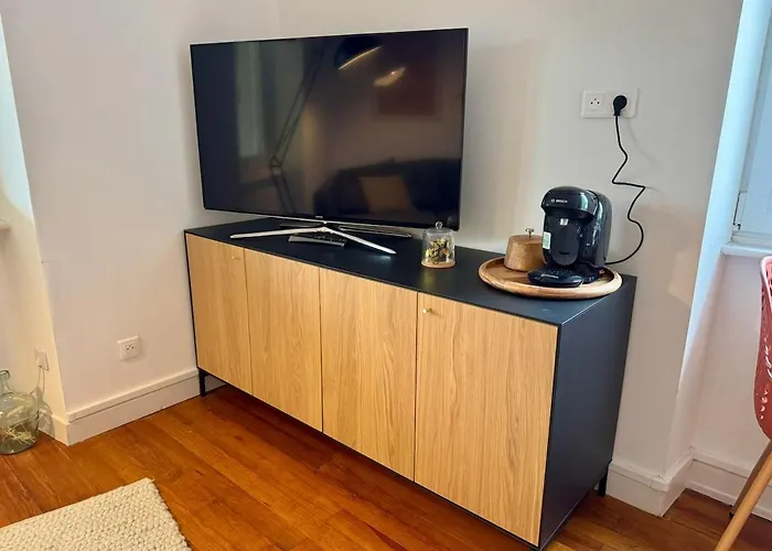 Le Grenat Cosy - Route Des Vins - Proche Colmar Apartman Bennwihr